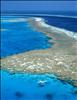 hardy reef in the great barrier reef